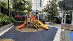 The Arc at Draycott (D10), Apartment #607444391